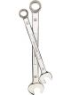 Draper Tools 14mm Combination Spanner