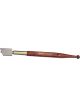 Draper Tools Expert Diamond Glass Cutter