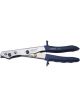 Draper Tools Expert 250mm Hand Nibbler