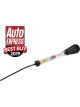 Draper Tools Anti-Freeze Tester Disc Type