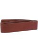 Draper Tools 100 X 915mm 120Grit Abrasive Sanding Belts Pack Of 3