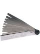 Draper Tools 10 Blade Imperial Feeler Gauge Set
