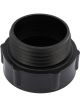 Draper Tools Adblue Barrel Adaptor