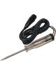 Draper Tools 6-24V Dc Heavy Duty Automotive Circuit Tester