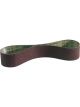 Draper Tools 50 X 686mm 80Grit Sanding Belt For 05096