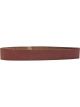 Draper Tools 50 X 686mm 240Grit Sanding Belt For 05096