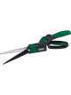Draper Tools 360 Garden Shears 320mm