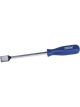 Draper Tools Gasket Scraper