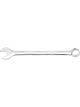 Draper Tools 1 Imperial Combination Spanner