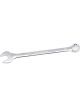 Draper Tools 1.1/8 Imperial Combination Spanner
