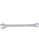 Draper Tools 33mm Heavy Duty Long Pattern Metric Combination Spanner