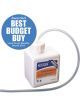 Draper Tools Brake BLeeding Kit