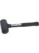 Draper Tools Expert 1Kg 2.2Lb Dead Blow Hammer