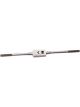 Draper Tools Bar Type Tap Wrench 6.80-23.25mm