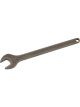 Draper Tools 8mm Single Open End Spanner