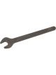 Draper Tools 11mm Single Open End Spanner
