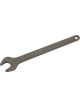 Draper Tools 13mm Single Open End Spanner
