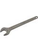 Draper Tools 24mm Single Open End Spanner