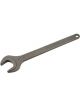 Draper Tools 30mm Single Open End Spanner