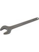 Draper Tools 41mm Single Open End Spanner