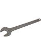 Draper Tools 46mm Single Open End Spanner