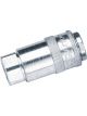 Draper Tools 1/4 Female Thread Pcl Parallel Airflow Coupling