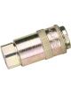 Draper Tools 1/4 Female Thread Pcl Parallel Airflow Coupling