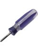 Draper Tools 4 X 0.7 Re-Threading Tool