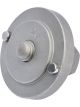 Draper Tools Expert Citron/Renault Brake Piston Wind-Back Tool