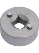 Draper Tools Expert Bmw-Mini Brake Piston Wind-Back Tool