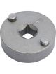 Draper Tools Expert For Nissan/Vauxhall Brake Piston Wind-Back Tool