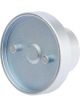 Draper Tools Ford Lancia Renault Rover Vag Brake Piston Wind-Back Tool