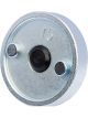Draper Tools Expert Peugeot Brake Piston Wind Back Tool