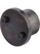 Draper Tools For Nissan, Renault Ford, Honda Brake Piston Wind-Back Tool