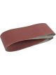 Draper Tools 100 X 1220mm 60Grit Sanding Belts For 06791