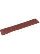 Draper Tools 100 X 1220mm 120Grit Sanding Belts For 06791