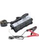 Draper Tools 12V Battery Charger/Maintainer