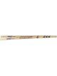 Draper Tools Expert 2 X 300mm 32Tpi Bi-Metal Hacksaw Blades