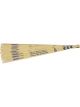 Draper Tools Expert 10 X 300mm 32Tpi Bi-Metal Hacksaw Blades