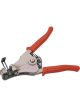 Draper Tools 1mm - 3.2mm Diameter Automatic Wire Stripper