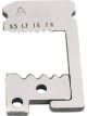 Draper Tools Automatic Wire Stripper Blade For 38274