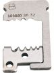 Draper Tools Automatic Wire Stripper Blade For 38275