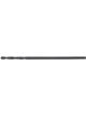Draper Tools Expert 1.0mm Hss Drill