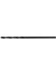 Draper Tools Expert 1.5mm Hss Drill