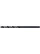 Draper Tools Expert 2.5mm Hss Drill