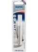 Draper Tools Expert 3.3mm Hss Drill