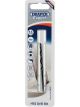 Draper Tools Expert 4.5mm Hss Drill