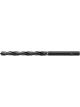 Draper Tools Expert 5.0mm Hss Drill
