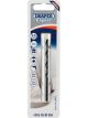 Draper Tools Expert 5.5mm Hss Drill