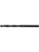 Draper Tools Expert 6.0mm Hss Drill